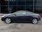 2007 Pontiac G6 GT