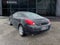 2007 Pontiac G6 GT