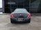 2007 Pontiac G6 GT