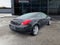 2007 Pontiac G6 GT