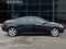 2007 Pontiac G6 GT