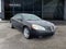 2007 Pontiac G6 GT
