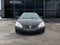 2007 Pontiac G6 GT