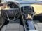 2014 Buick LaCrosse Premium I