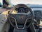 2014 Buick LaCrosse Premium I