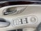 2014 Buick LaCrosse Premium I