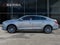 2014 Buick LaCrosse Premium I