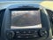 2014 Buick LaCrosse Premium I