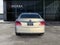 2014 Buick LaCrosse Premium I