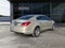 2014 Buick LaCrosse Premium I