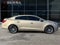 2014 Buick LaCrosse Premium I