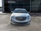 2014 Buick LaCrosse Premium I
