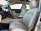 2014 Buick LaCrosse Premium I