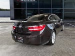 2014 Buick Verano Convenience Group