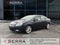 2016 Buick Verano Leather Group