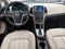 2016 Buick Verano Leather Group