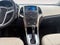 2016 Buick Verano Leather Group