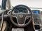 2016 Buick Verano Leather Group