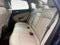 2016 Buick Verano Leather Group