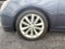 2016 Buick Verano Leather Group