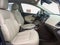 2016 Buick Verano Leather Group