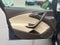 2016 Buick Verano Leather Group