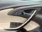 2016 Buick Verano Leather Group