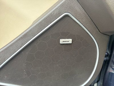 2016 Buick Verano Leather Group