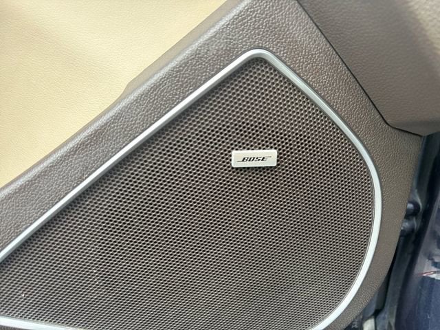 2016 Buick Verano Leather Group