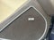 2016 Buick Verano Leather Group