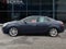 2016 Buick Verano Leather Group