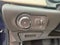 2016 Buick Verano Leather Group