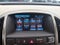 2016 Buick Verano Leather Group