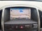 2016 Buick Verano Leather Group