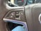 2016 Buick Verano Leather Group