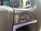 2016 Buick Verano Leather Group