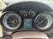 2016 Buick Verano Leather Group