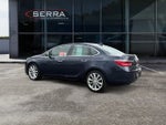 2016 Buick Verano Leather Group