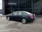 2016 Buick Verano Leather Group