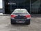 2016 Buick Verano Leather Group