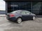 2016 Buick Verano Leather Group