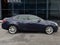 2016 Buick Verano Leather Group