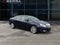 2016 Buick Verano Leather Group