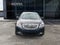 2016 Buick Verano Leather Group