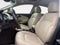 2016 Buick Verano Leather Group