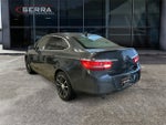 2016 Buick Verano Sport Touring