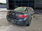 2016 Buick Verano Sport Touring