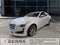 2019 Cadillac CTS Luxury AWD