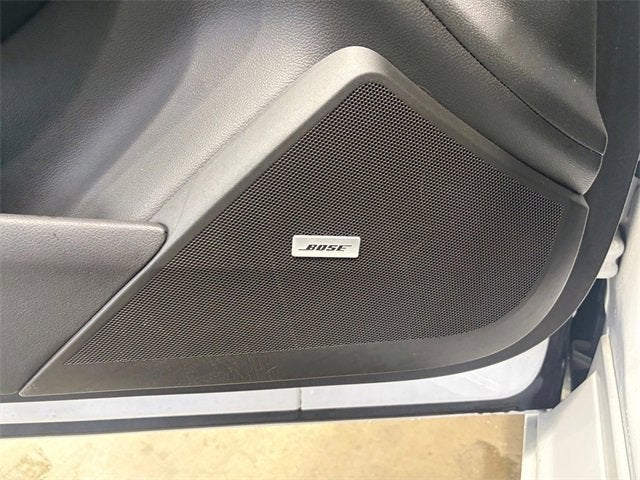 2019 Cadillac CTS Luxury AWD