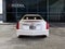2019 Cadillac CTS Luxury AWD